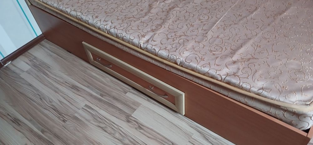 Кровать.Мебель.ЖИҺАЗ