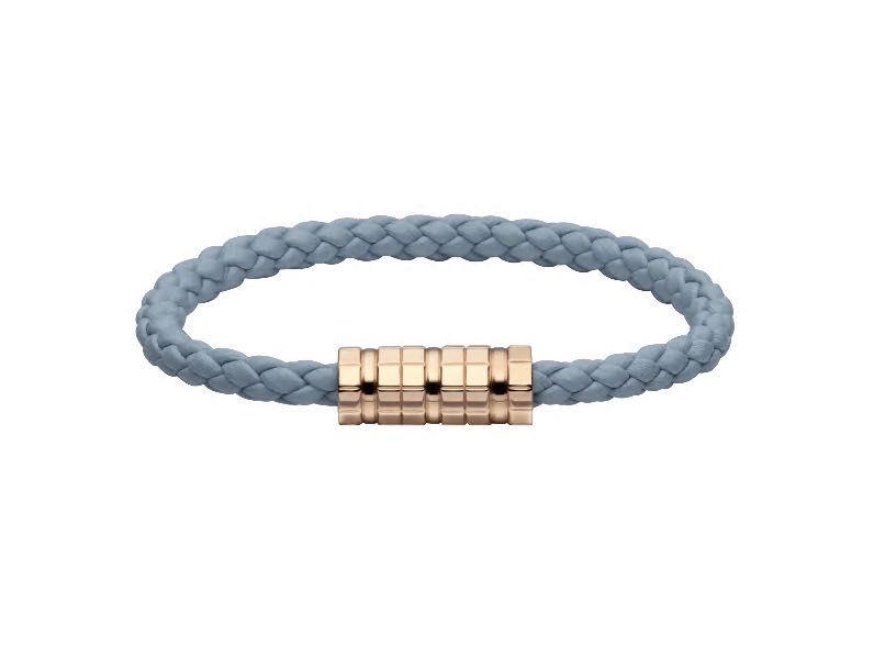 NEW Браслет Chopard Ice Cube 95016