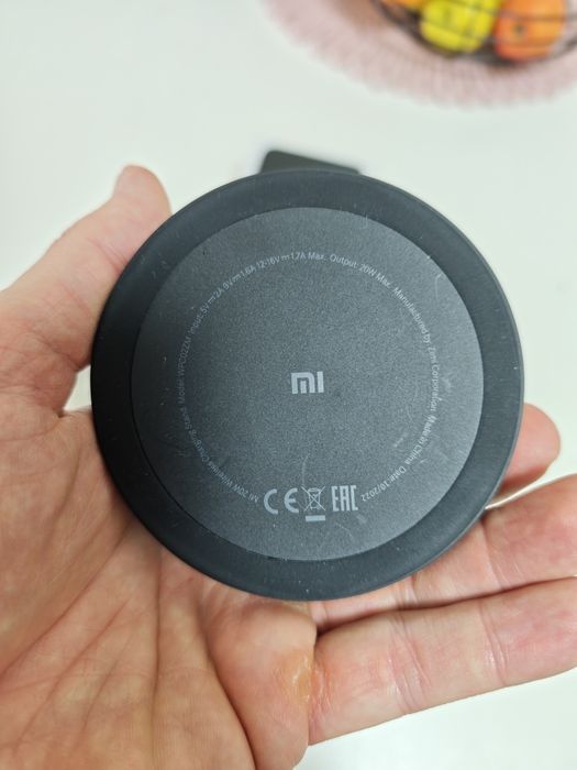 Xiaomi 13 - 256/8  5G
