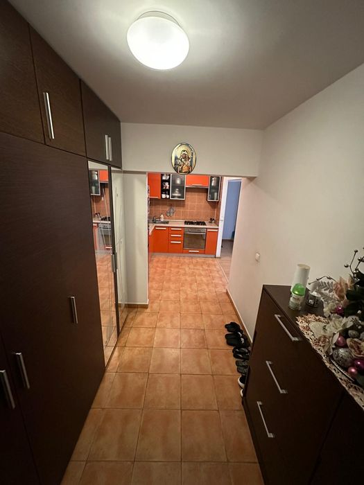 Ap 2 cam bl Privilege