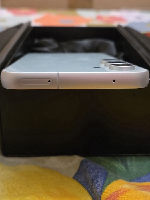 Samsung Galaxy S23 FE 8/256