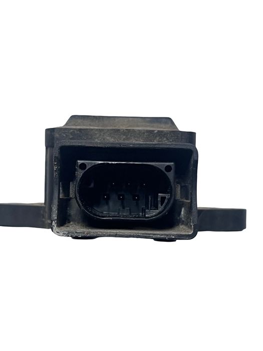 Senzor De Acceleratie Mercedes-Benz Vito Bus W639 2003 -> Bosch A00254