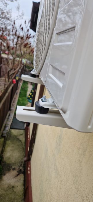 Montez Aer Condiționat/ofer factură.