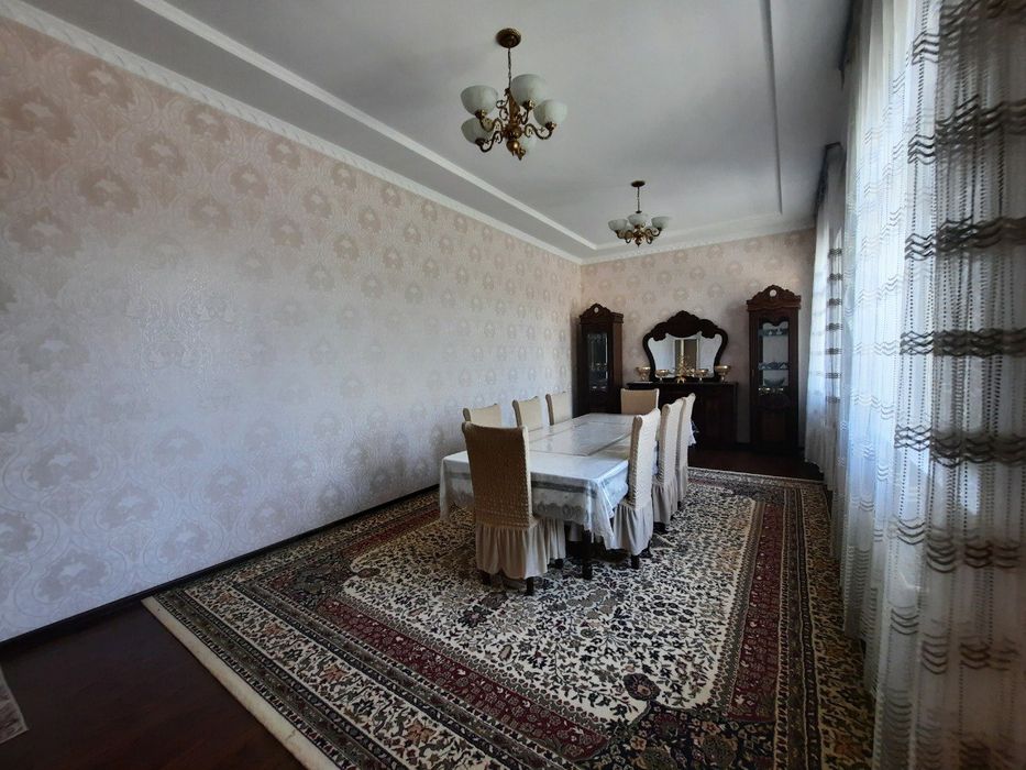 Uy sotiladi 8.4 sotix