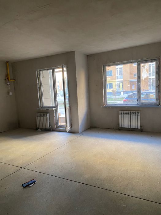 Продам 2комнатную квартиру