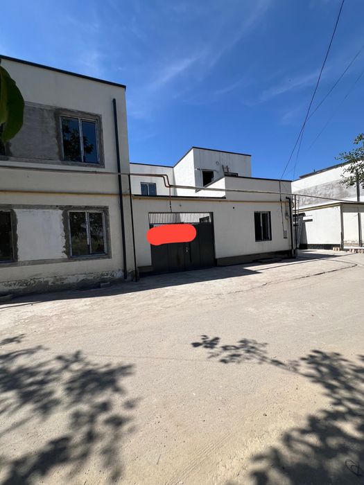 Xasanboy Gastranom market yetmasdan Hi Tech Kotej oʻzimi uyim