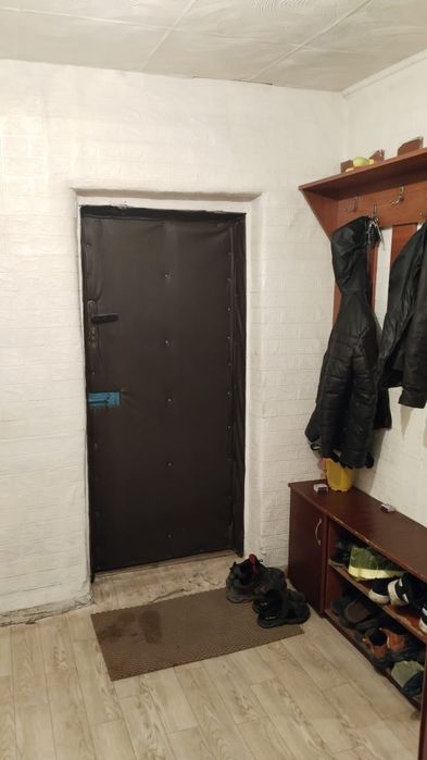 Продам дачный дом на Восточном