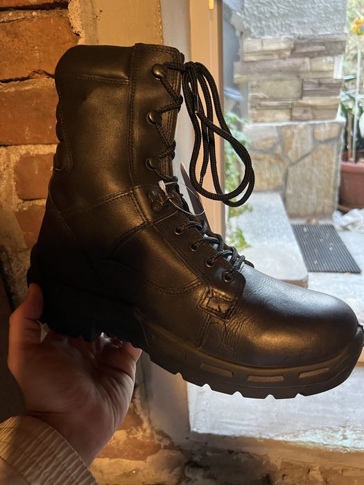 Продавам тактически Кубинки