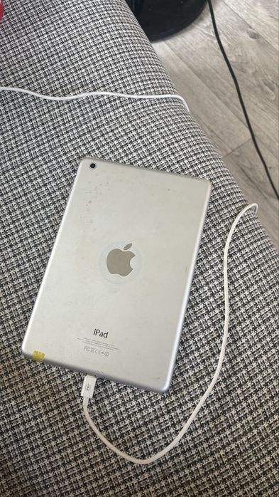 Ipad 1 mini , в идеале