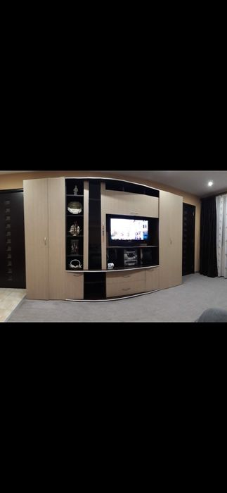 Închiriez Garsonieră zona Iosia