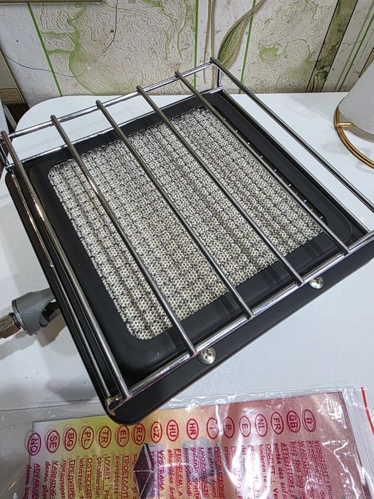 Трансформатор сваро чный З00А !