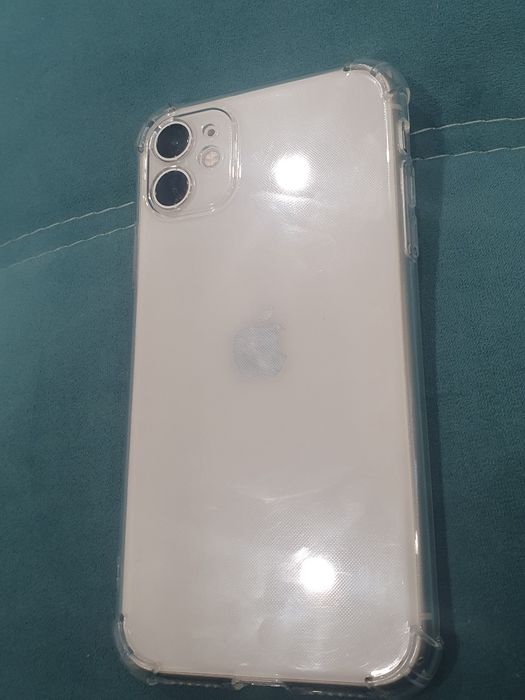 Продам 11 айфон или обмен