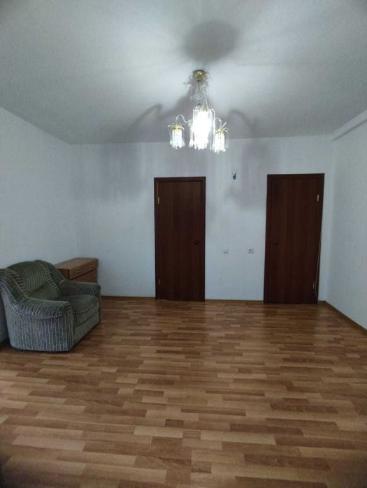 продается 1 ком квартира район Монкеулы