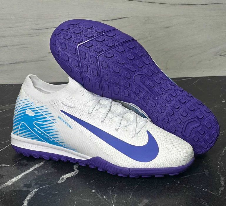 Sarakanojka | Сараканожка | Futbol uchun Sifatli Skidka | Dastavka bor