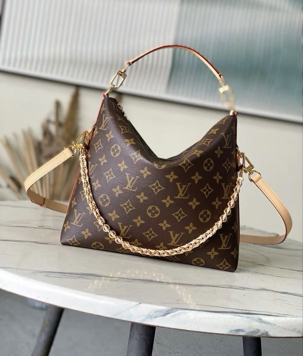 Louis Vuitton Multipass