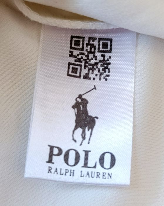 Мъжки блузи Ralph Lauren, Lacoste