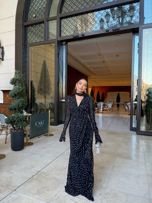 Платья новая 10.000 тг