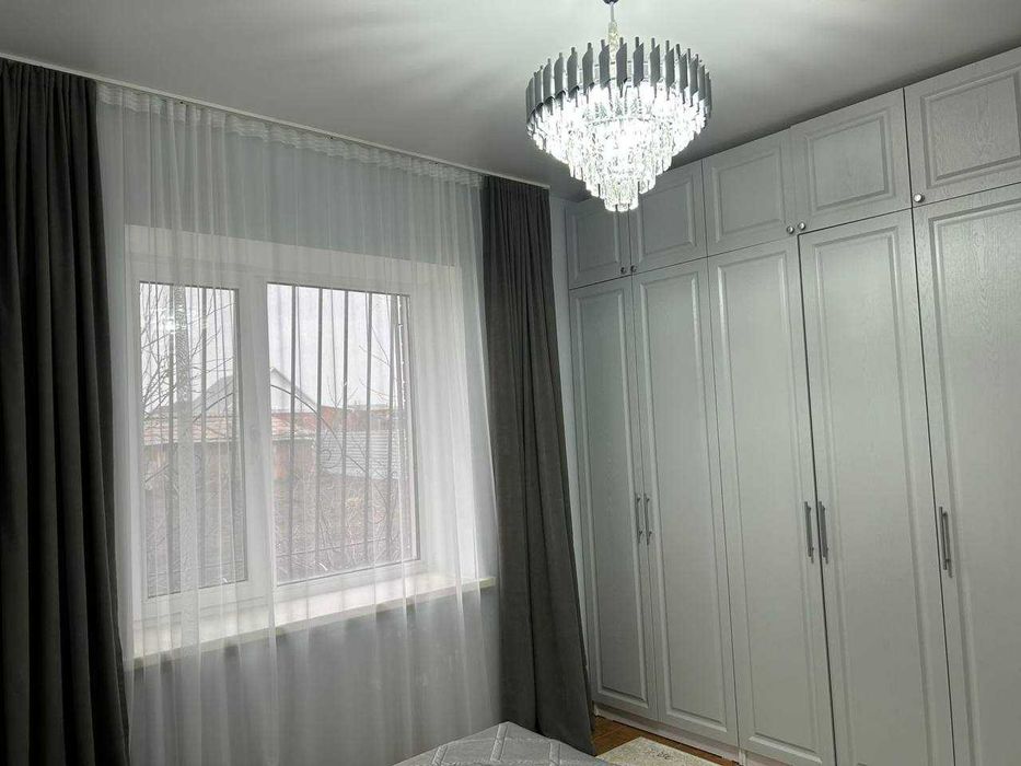 Продается дом на Северо-Западном