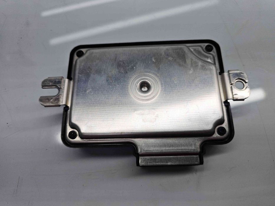 Modul confort Bmw 3 Saloon (G20) [Fabr 2018-2025] 9500025