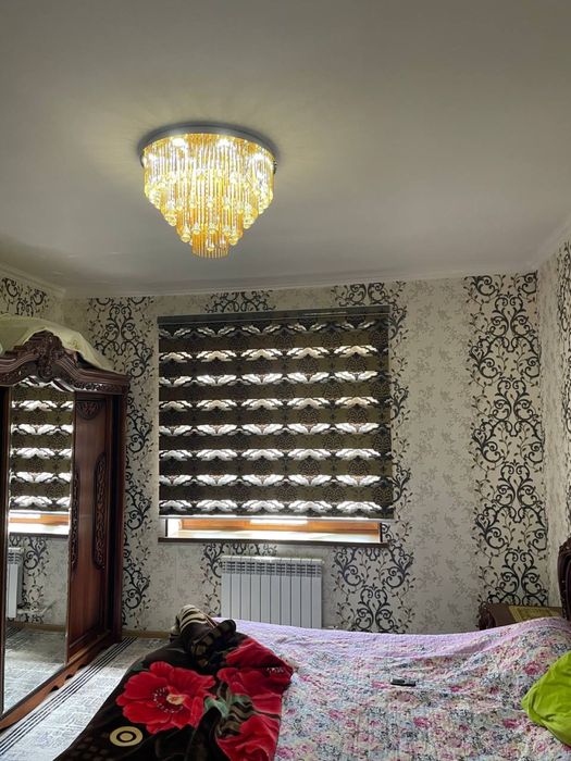 Nurafshon  Sagbon 2/5/5