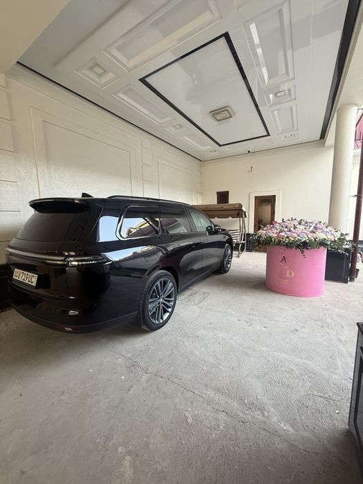 Продам Машина C16 gibred