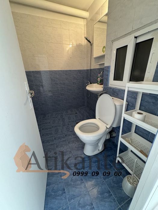 Дава се под наем Двустаен апартамент в София, Младост 3 - 600 кв.м за 600 € - Снимка #10