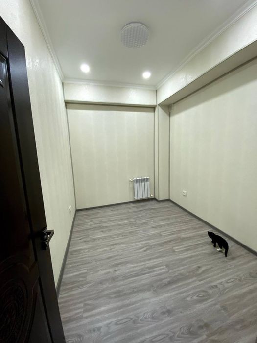 Дом продается uy sotiladi уй сотилади