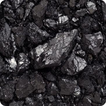 Уголь каражара доставка