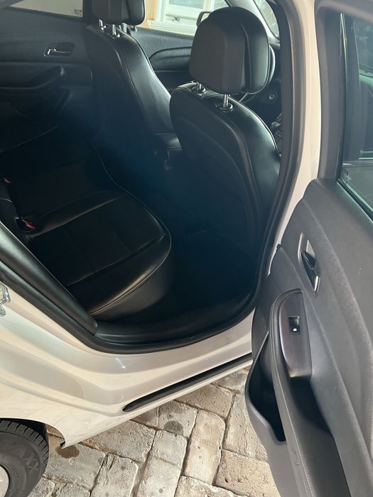 Малибу 3 позиция автомат