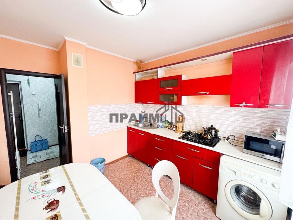 ПРОДАМ 5ком 3мкр (Асель ПРАЙМ)