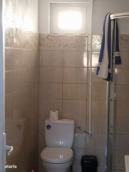 Casa de vânzare Calopăr 1200 mp 4 camere