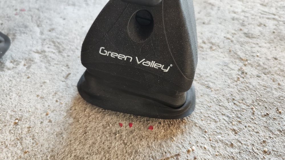 Напречни греди  бмв е90 е91