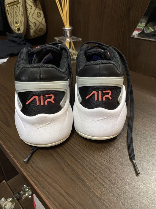 Nike Air Max обувки