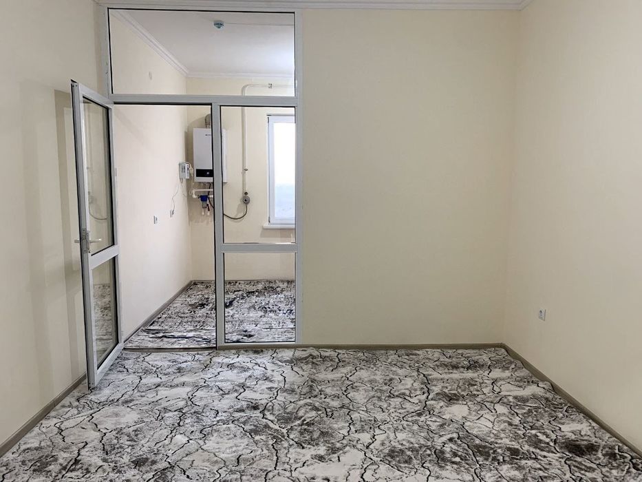 Мотрит Обод маскан 1 аренда квартира самарқанд