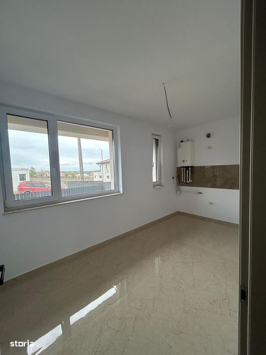 Comision 0% Casa Duplex 2026 106 mp utili Valea Lupului – Rediu