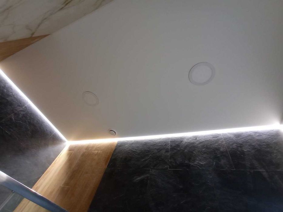 Natyajnoy potolok Natijnoy patalok Натяжной потолок Натяжные потолки