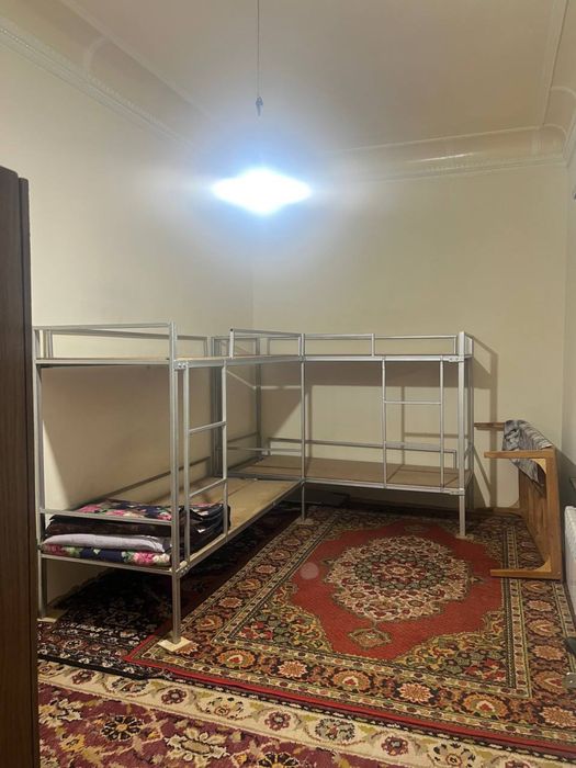 10 dona Kalavat bor sotladi