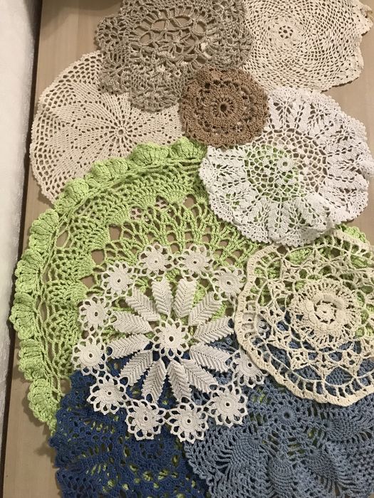 Плетиво 10бр