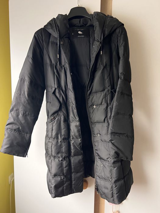 Якета Zara, Mango, Armani Excange, Superdry, Maison Scotch