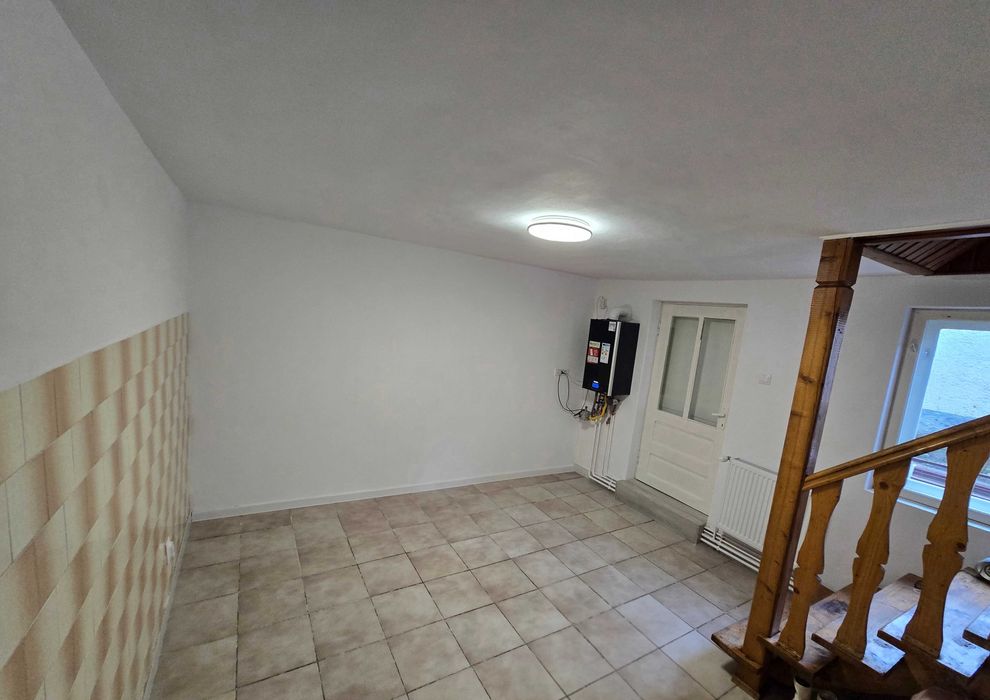 Casa de vanzare, Ghimbav