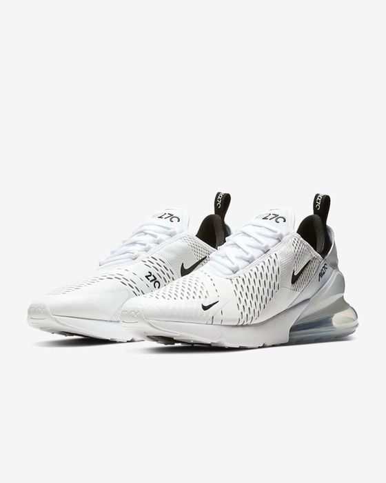Nike Air Max 270 42 Номер