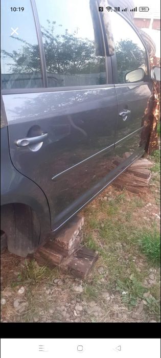 Piese Touran Azv ,Bls ,Bmm, Bxe