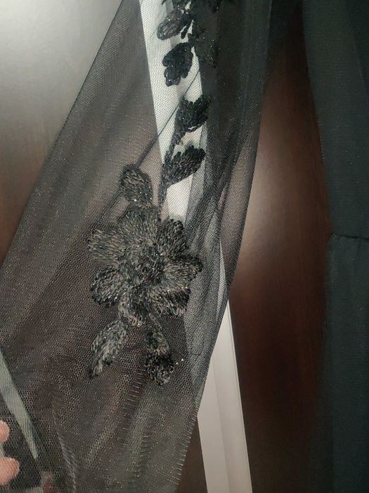 Haine de la firma Mathile  cu predare personală în București