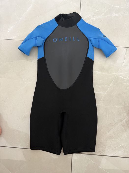 Неопрен O‘Neill 147-155cm