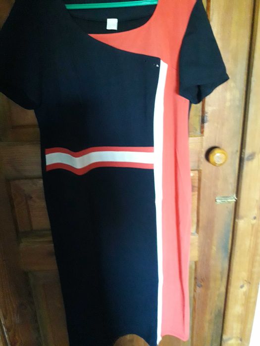 одежда новая женская