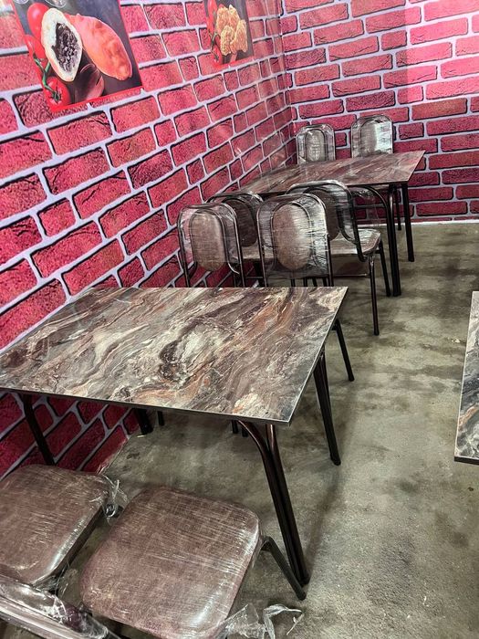 Mebel yasash xizmati