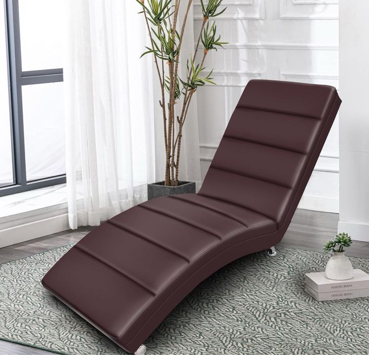 Sezlong fotoliu (perna CADOU)