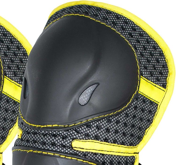 Мото наколенки за мотори, ATV , колела и други Универсални