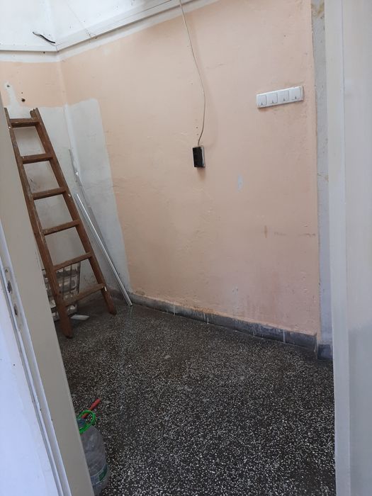 Дава се под наем Магазин в Габрово, Център - 15 кв.м за 229.5 € - Снимка #7