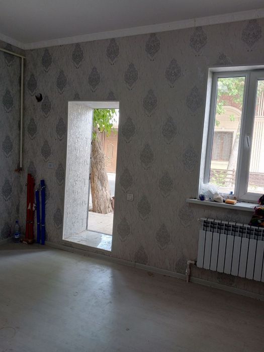 Срочно Продаётся Коттедж В Мирабадском Районе